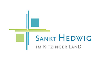 sankthedwig